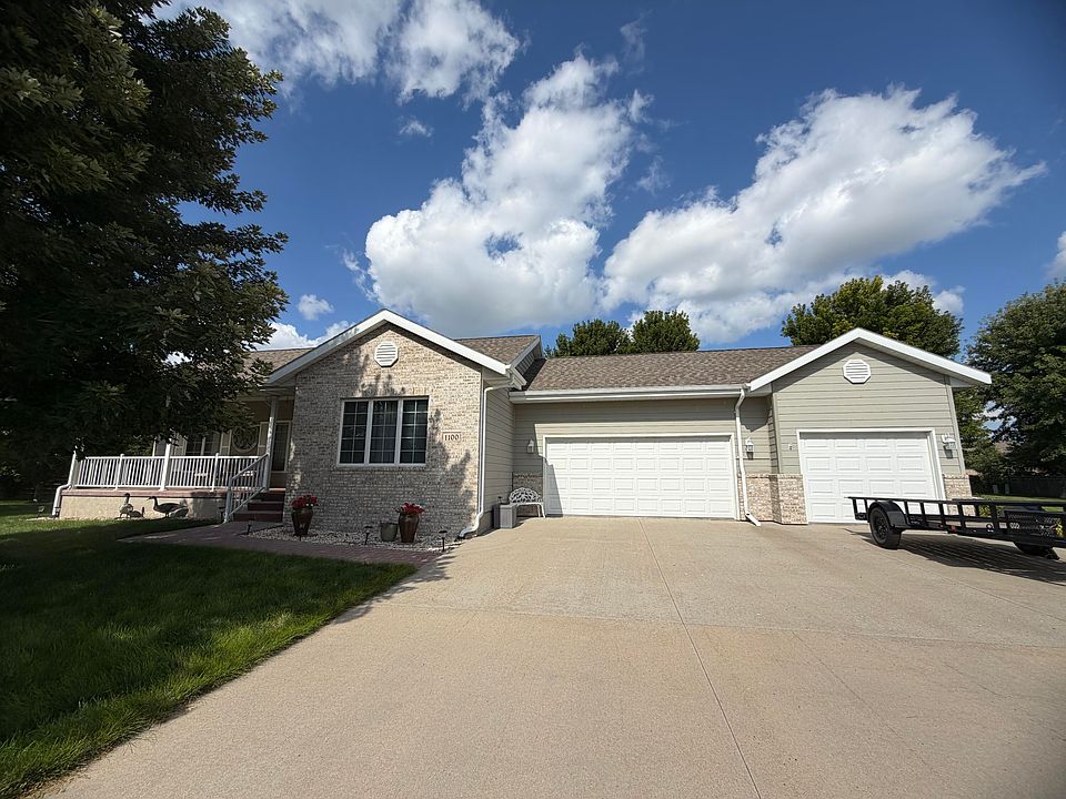 1st image of 1100 Sunnyside Ct