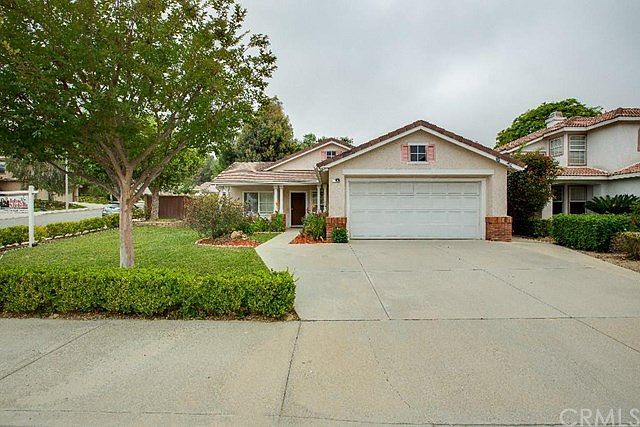 1st image of 14026 Plum Hollow Ln