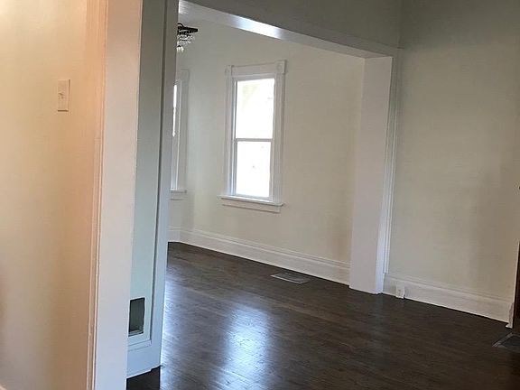 5th image of 1393 Osceola St