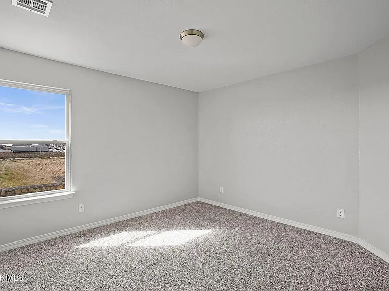 2213 Tierra Delmonte Dr — Photo 22
