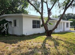 1730 W Grant St, Orlando, FL 32805