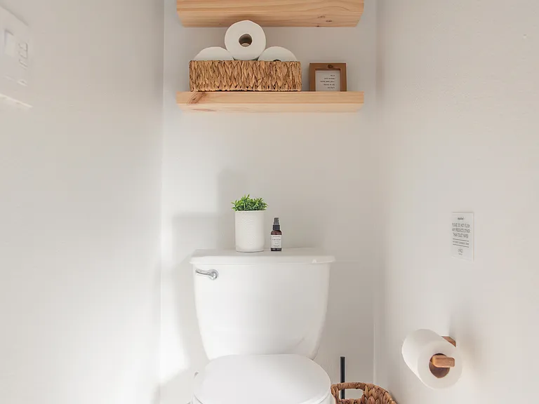 15030 Lantern Dr — Photo 15