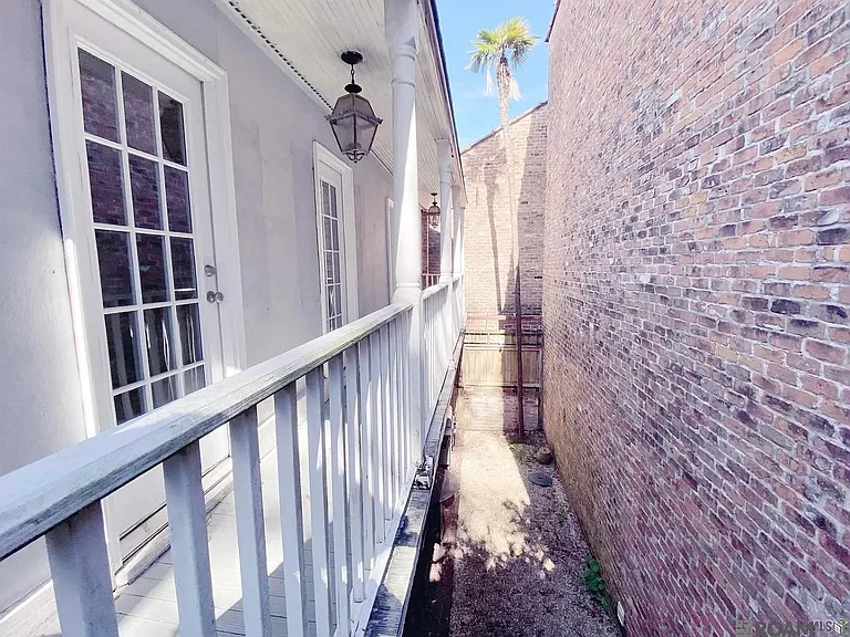 710 Park Blvd #6 — Photo 17