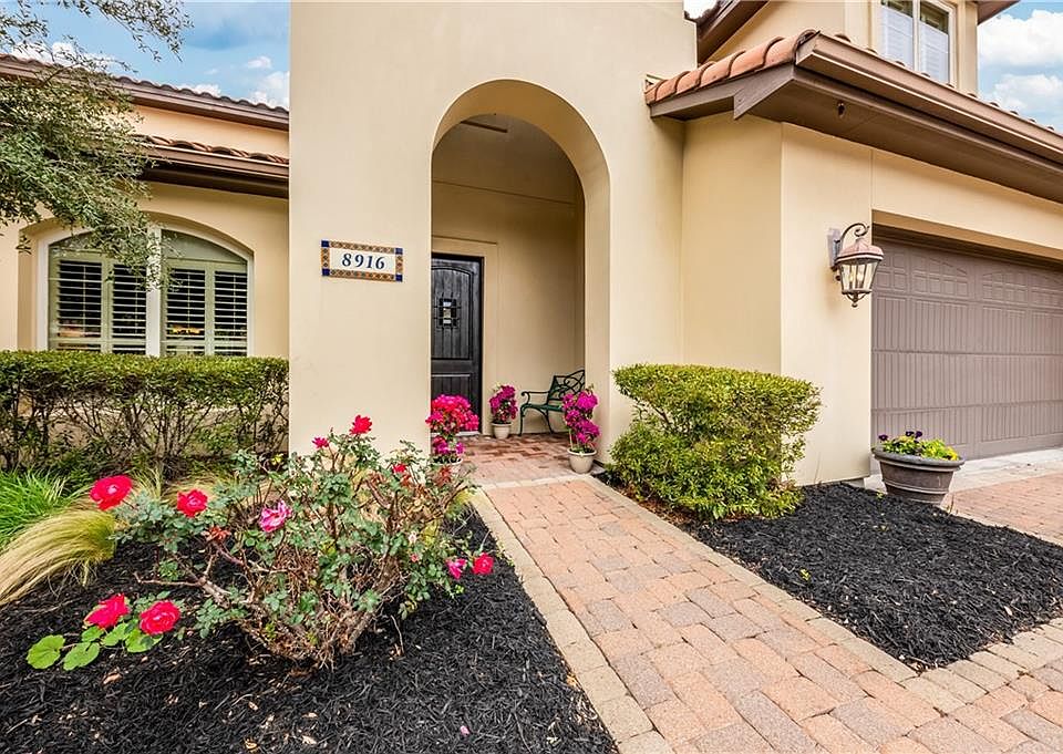 1st image of 8916 Villa Norte Dr