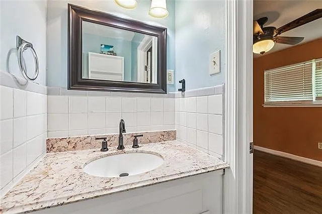 6311 Brunswick Ct — Photo 10