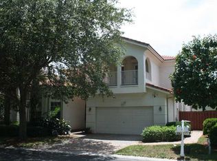 1978 NW 74th Ave, Pembroke Pines, FL 33024