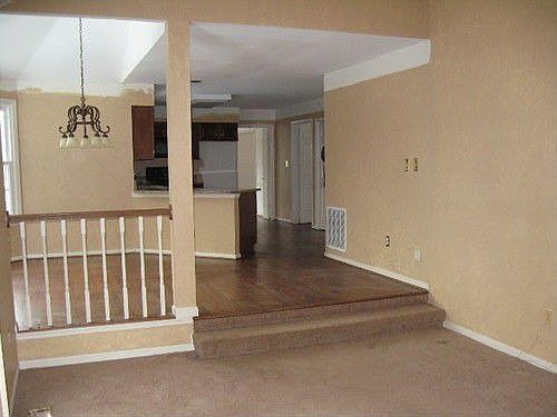 5th image of 8408 Harron Valley Ct