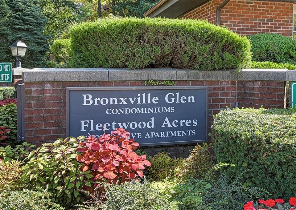 1376 Midland Avenue UNIT 603, Bronxville, NY 10708 Zillow