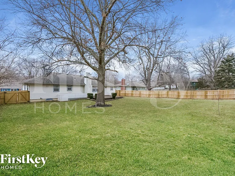 107 Hillcrest Rd — Photo 15