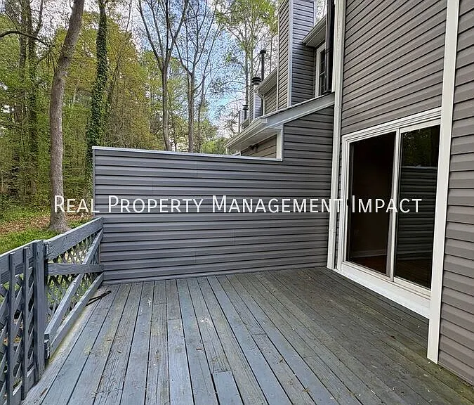 4 Willow Bridge Dr — Photo 25