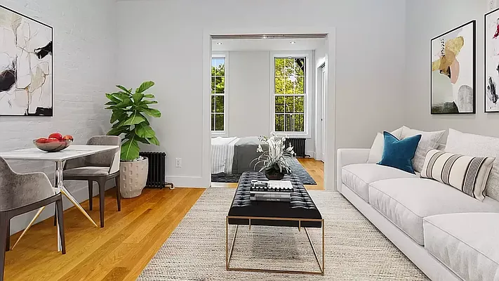 Rented by REAL New York | media 6