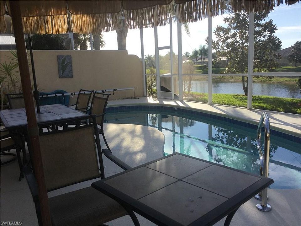 2nd image of 7694 Hernando Ct