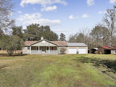 4184 Stu Jac Ln, Slaughter, LA, 70777