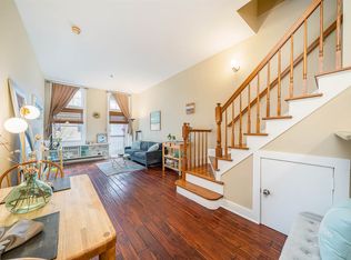 73 Madison St APT 2RS, Hoboken, NJ 07030