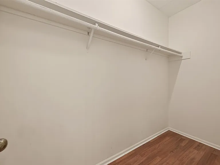 2211 S Braeswood Blvd #23C — Photo 27