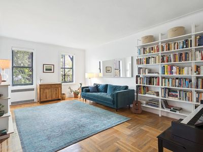 570 Westminster Rd APT B28, Brooklyn, NY, 11230