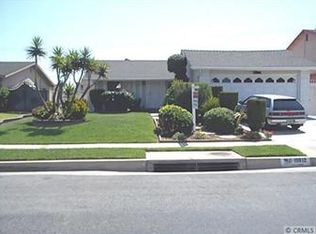 19812 Dunbrooke Ave, Carson, CA 90746