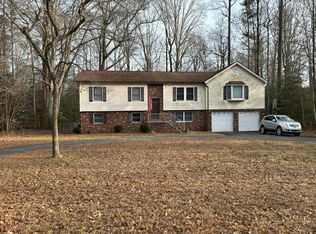 20270 Beauvue Ct, Leonardtown, MD 20650