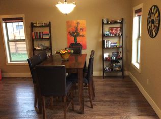 182 Lazy Creek Way, Kalispell, MT 59901