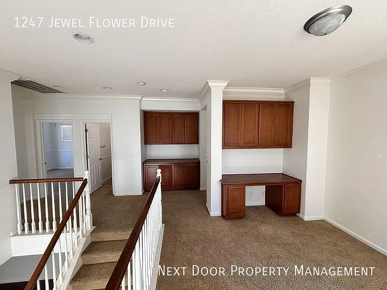 1247 Jewel Flower Dr — Photo 7