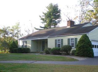21 Readington Rd, Whitehouse Station, NJ 08889