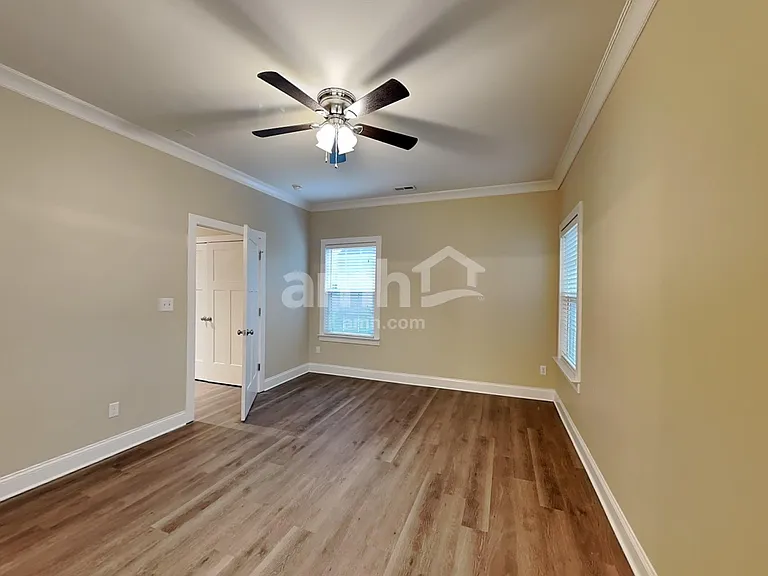 6848 Cascade Dream Ct — Photo 11