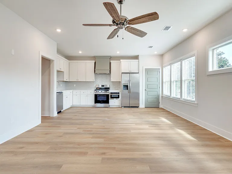 4091 Ivy Green Trl #1 — Photo 6