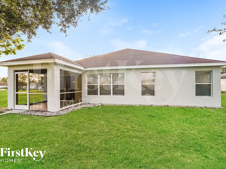 25904 Prada Dr — Photo 14