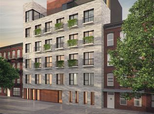 1938 Seattle Slew Dr, Helena, AL 35080