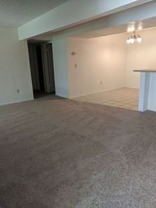 3750 Desert Marina Dr #47, Laughlin, NV, 89029