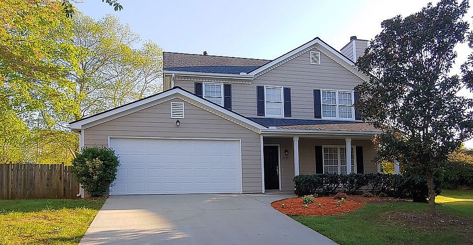 1st image of 2750 Merrimac Ct