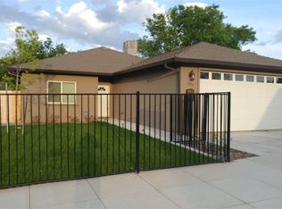 1554 4th St, Red Bluff, CA 96080