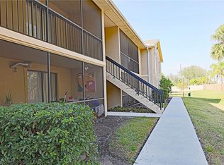 5305 Summerlin Rd #515, Fort Myers, FL 33919
