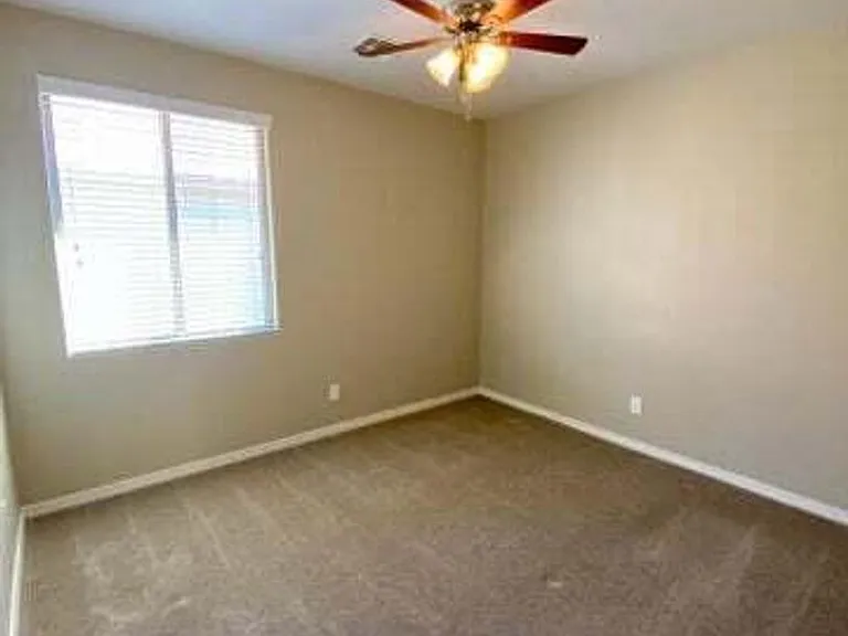 654 W Desert Mountain Dr — Photo 17