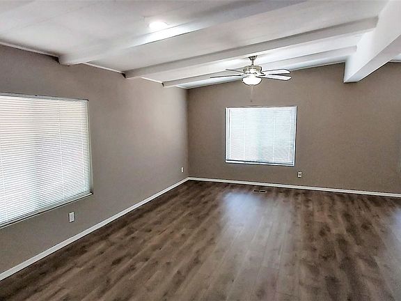 4th image of 6619 W Camino San Xavier