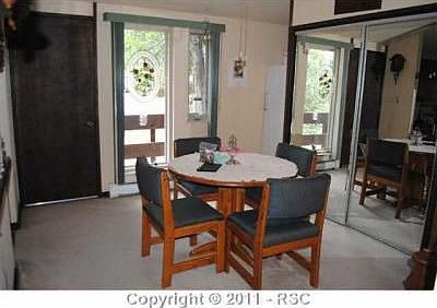 4th image of 2725 Holiday Ln