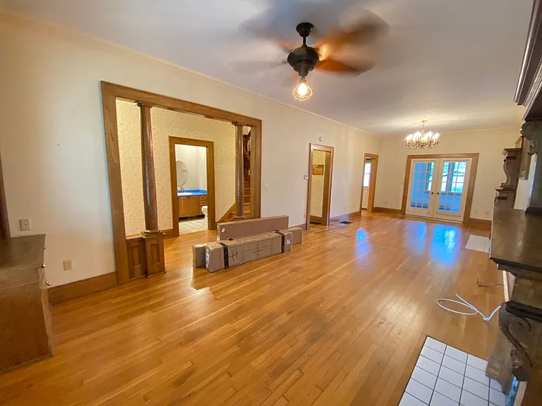 629 Dennison Ave — Photo 17