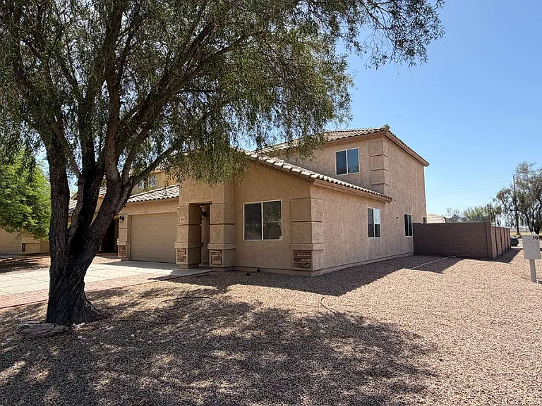 3907 E Pinto Valley Rd — Photo 22