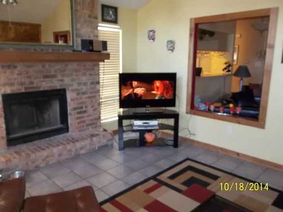 3rd image of 10603 Marias River Dr