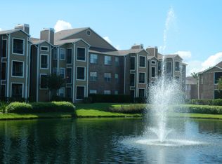 5530 Chrishire Way APT D107, Orlando, FL 32822