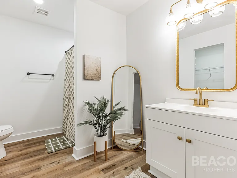 2113 Plaza Dr — Photo 19