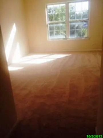 9359 Brockton Ln — Photo 17