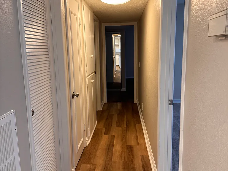 3774 Territory St — Photo 6