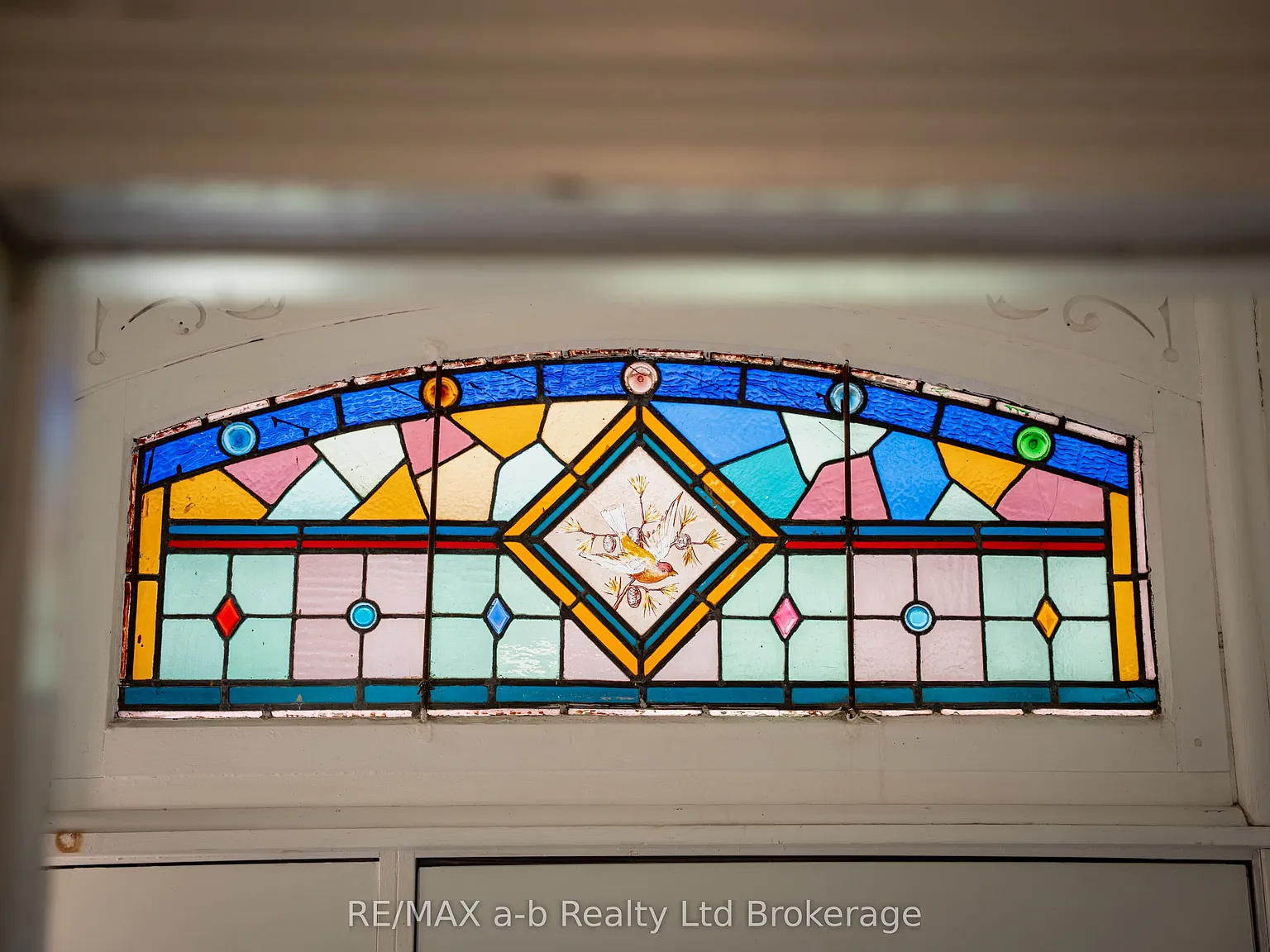 2 bed, $2,000 — Photo 2