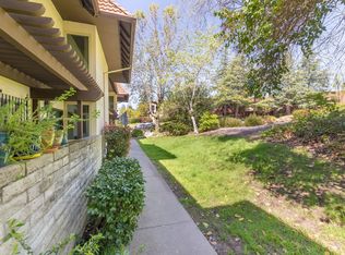 San Marco Apartments SMM, Walnut Creek, CA 94598