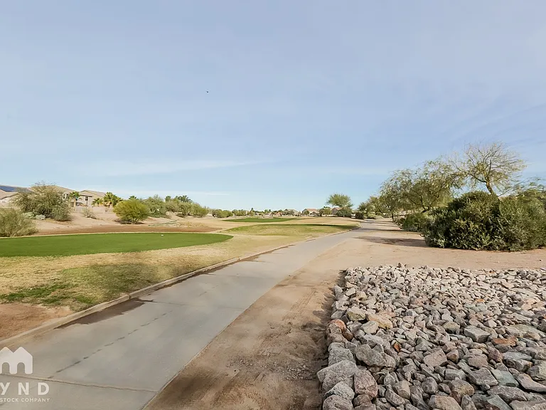 42365 W Bunker Dr — Photo 18
