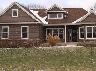 7600 McCain Rd, Parma, MI 49269