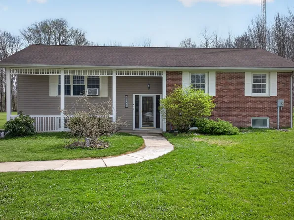 21997 Blooming Valley Rd, Meadville, PA 16335