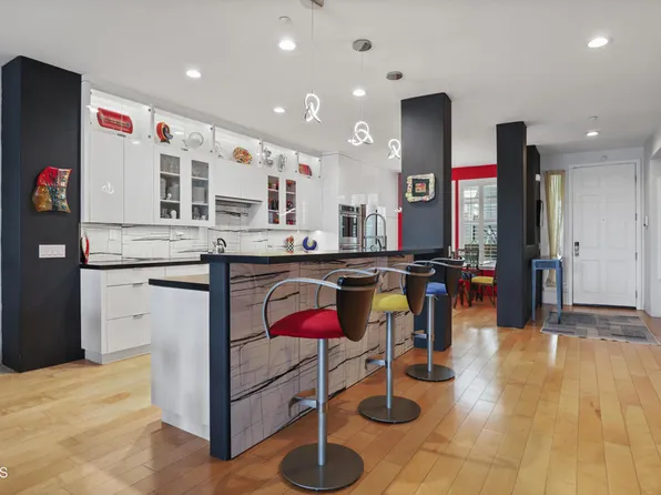 1524 Seabridge Ln, Oxnard, CA 93035