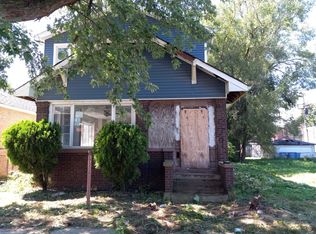 7936 S Merrill Ave, Chicago, IL